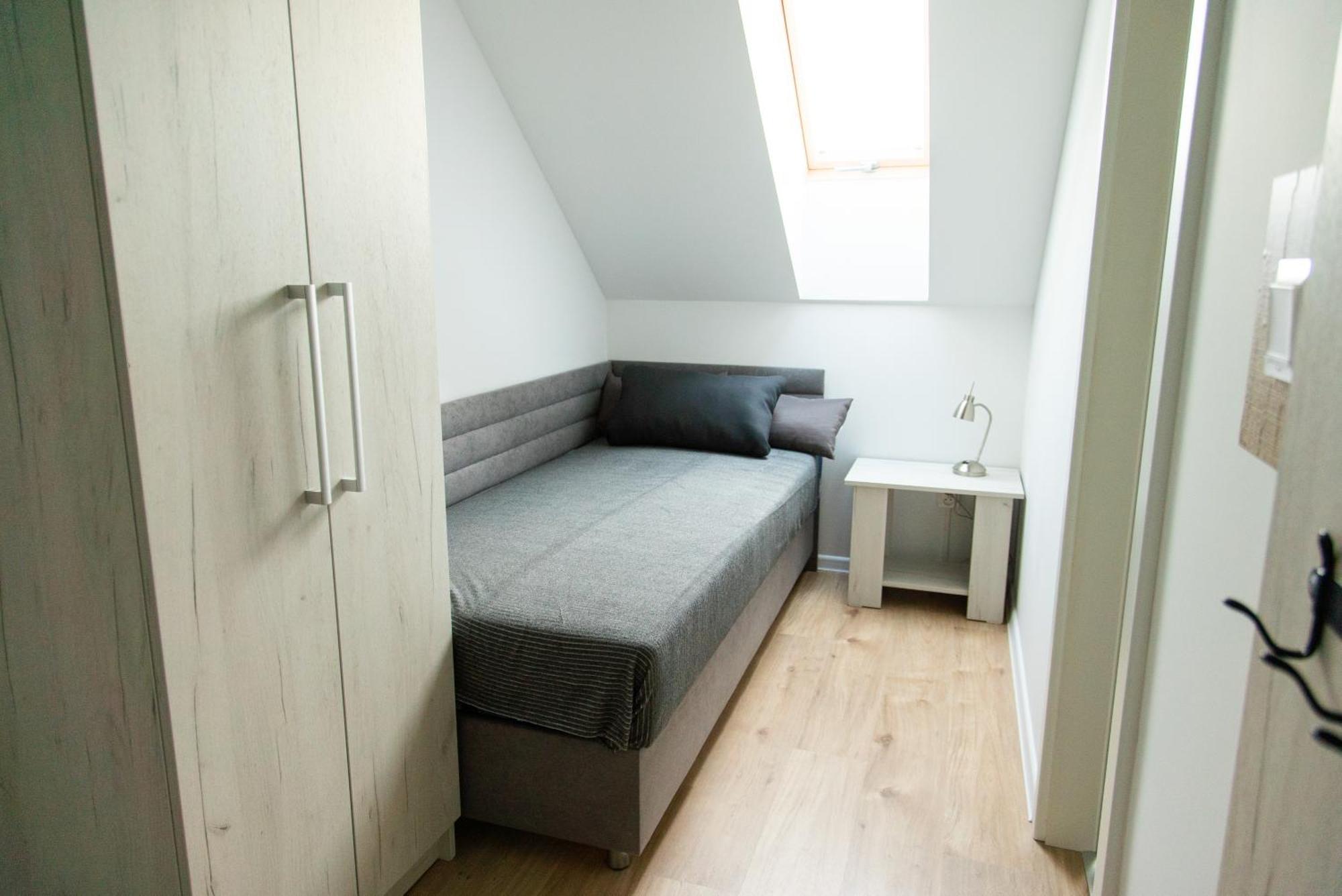 Apartmán Vila Zuberec Habitación foto